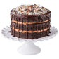 Hershey Bettercreme