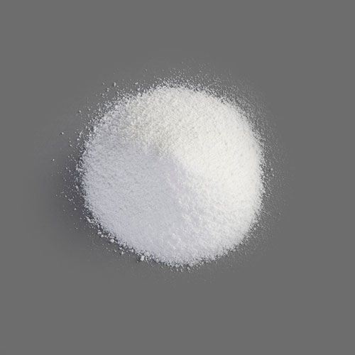 Sodium Propionate 50 LB