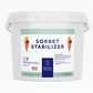 Pastry Star Sorbet Stabilizer 4/2lbs.