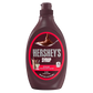 Syrup Chocolate Squeeze 24/24 OZ