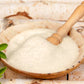 5LB Organic Cane Sugar