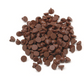 semi-sweet 4000 Count Chocolate Chips