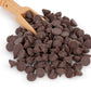 Chocolate Chips 45% 1000 Count