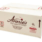 Annie's Individual Chocolate Trilogy 24/5.75 OZ