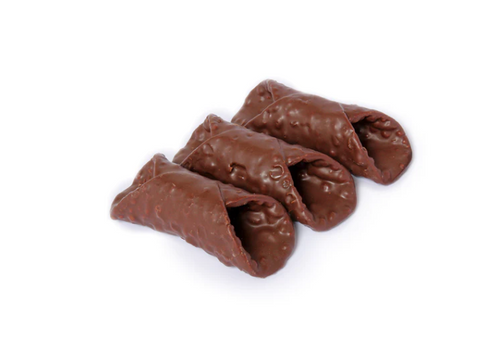Cannoli Shells & Chips - Buy Bulk at Wholesale Prices – Bakers Authority