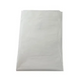 35X56 IN Clear LDPE 1MIL Extra Heavy Can Liner - 100/case