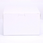 8 X 8 X 5 Cake Boxes - 100 Count