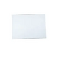 14X10 IN White Cake Board 100/Case