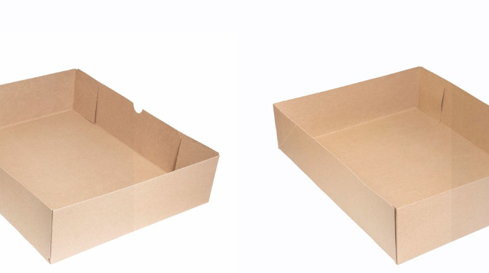 Chipboard boxes deals