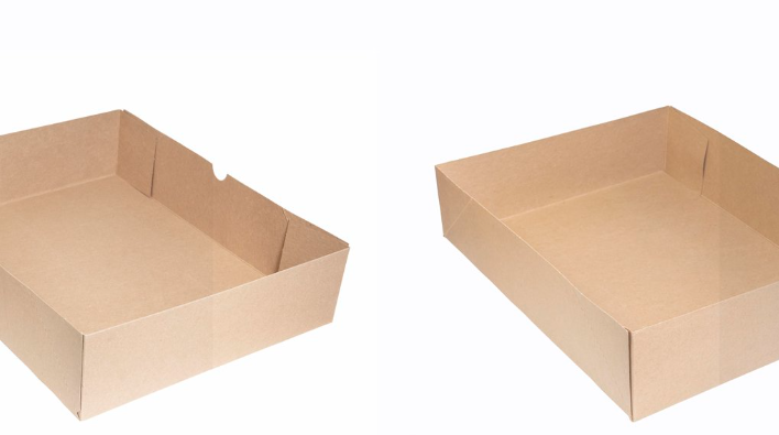 What is Chipboard and How is It Used in Packaging?