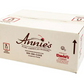 Annie's Individual Tuxedo Bombe 24/4 OZ