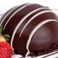 Annie's Individual Tuxedo Bombe 24/4 OZ