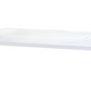 Lid for 4750cc Ice Cream Tub - 140 Pieces