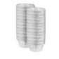 Aluminum Foil Round Pan 4-3/4 - 480ct