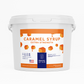 PastryStar Caramel Syrup Extra Strength