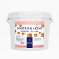 PastryStar Dulce De Leche Caramelized Milk 20 LBS