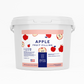 Pastry Star Apple Fruit Filling 20 LBS