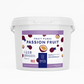 PastryStar Passion Fruit Puree 15 LBS