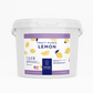 PastryStar Lemon Puree 15 LBS