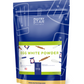 PastryStar Egg White Powder 2/5lb.