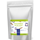PastryStar Ascorbic Acid USP