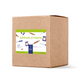 PastryStar Sodium Citrate