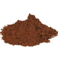 5LB 22/24 Garnet Cocoa Powder (Dutch Process)