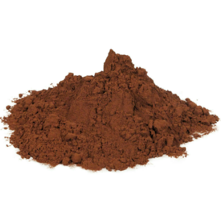 5LB 22/24 Garnet Cocoa Powder (Dutch Process)