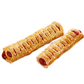 Cherry Fruit Stick - 120 - 3oz.