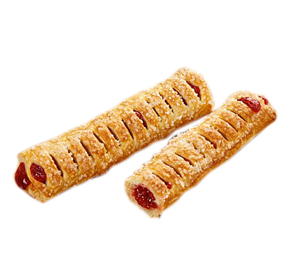 Cherry Fruit Stick - 120 - 3oz.