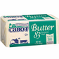 Cabot BUTTER SWEET (83%) PRINTS