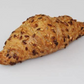 BANNETON 236 MULTIGRAIN CROISSANT