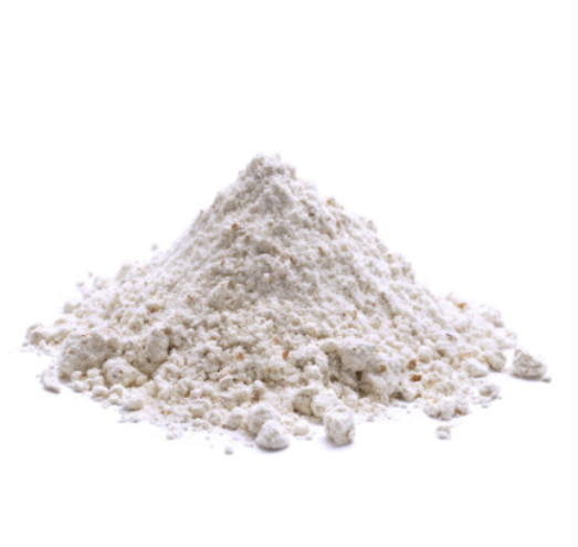 Fine Whole Wheat Flour 5LB