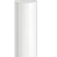 NAT & ART Vanilla Flavor 2X Colorless (Quart Size)
