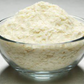 Potato Flakes 40 lb