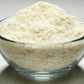 Potato Flakes 5lb