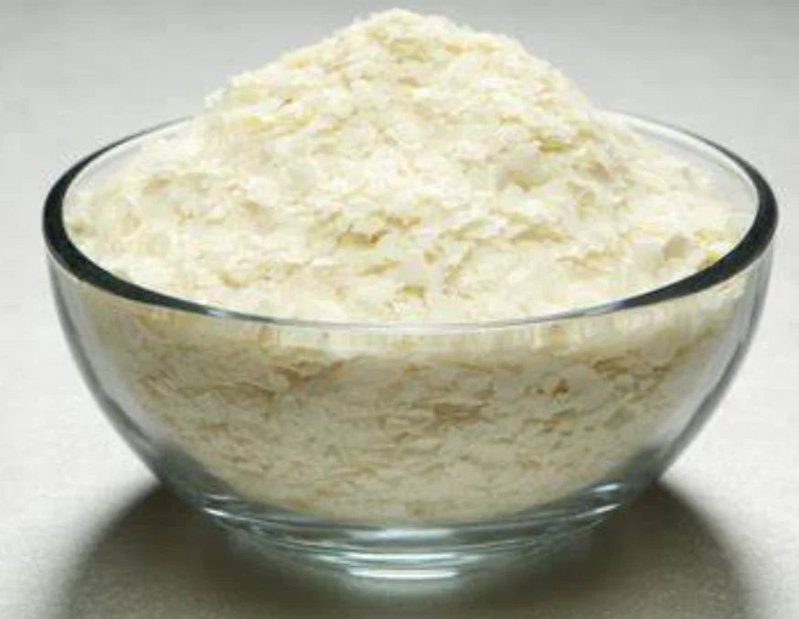 Potato Flakes 5lb