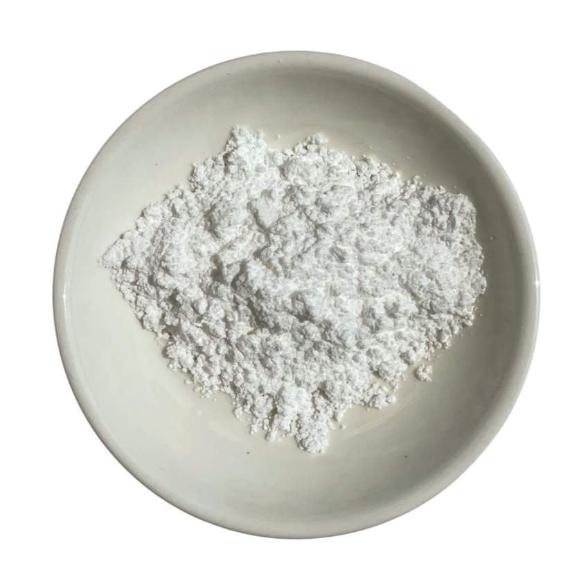 Meringue Express (With Egg Whites) 5 LB