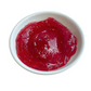 Raspberry Fruit Filling 20 LBS
