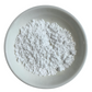 Glucose Powder 10 LBS