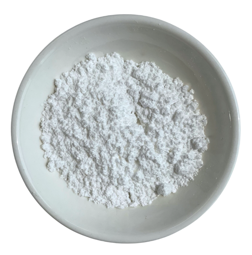 Glucose Powder 10 LBS