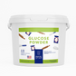Glucose Powder 10 LBS