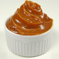 AREQUIPE 55 (DULCE DE LECHE) POURABLE