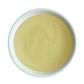 PastryStar Lemon Flavor 35 oz