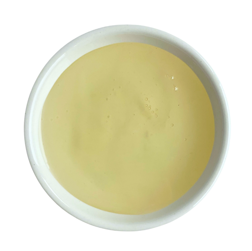 PastryStar Lemon Flavor 35 oz