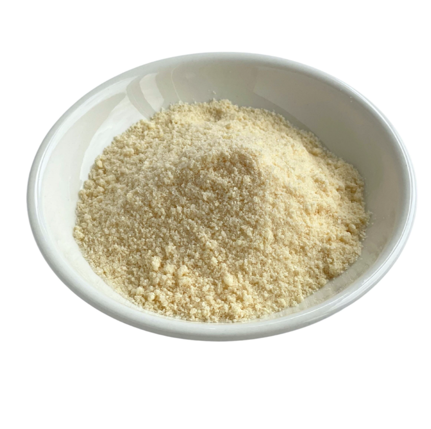 PastryStar Creame Brulee Mix 10lbs.