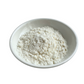 PastryStar Meringue Express Clean Label 10lbs.