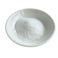 PastryStar Sodium Citrate