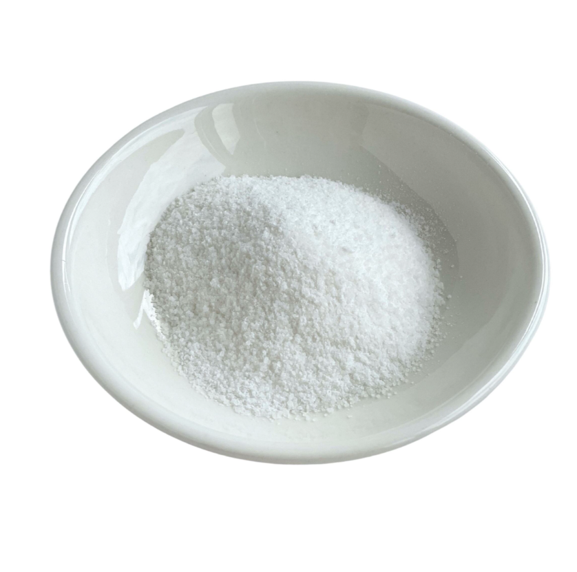 PastryStar Sodium Citrate