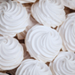 PastryStar Meringue Express Clean Label 10lbs.